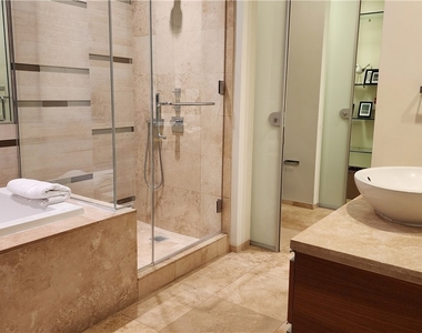 3726 S Las Vegas Boulevard - Photo Thumbnail 26