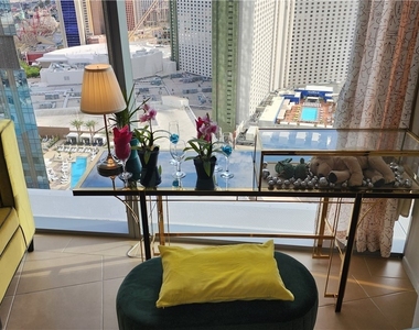 3726 S Las Vegas Boulevard - Photo Thumbnail 12