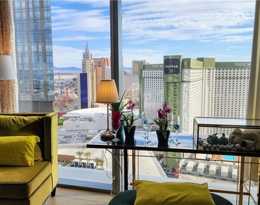 3726 S Las Vegas Boulevard - Photo Thumbnail 14