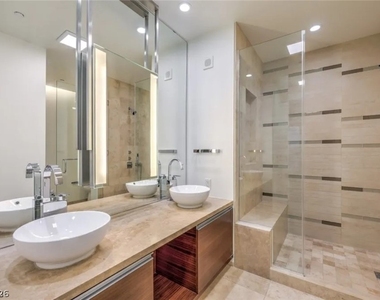 3726 S Las Vegas Boulevard - Photo Thumbnail 27