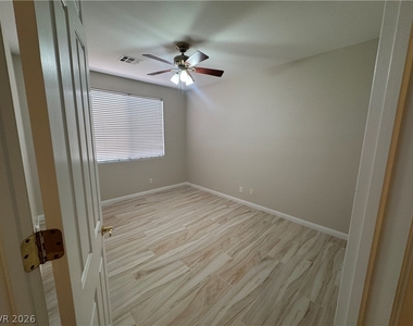 712 Pinnacle Heights Lane - Photo Thumbnail 23