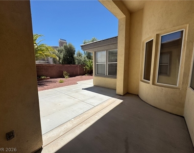 712 Pinnacle Heights Lane - Photo Thumbnail 43