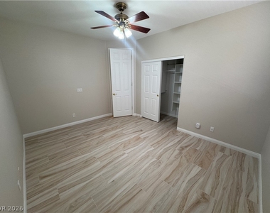 712 Pinnacle Heights Lane - Photo Thumbnail 25