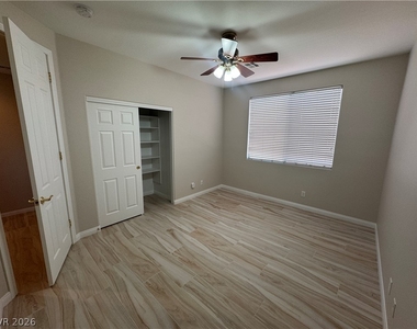 712 Pinnacle Heights Lane - Photo Thumbnail 24