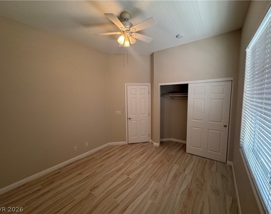 712 Pinnacle Heights Lane - Photo Thumbnail 21