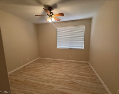 712 Pinnacle Heights Lane - Photo Thumbnail 20