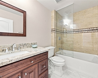 508 Ivy Spring Street - Photo Thumbnail 14