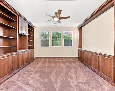 508 Ivy Spring Street - Photo Thumbnail 3
