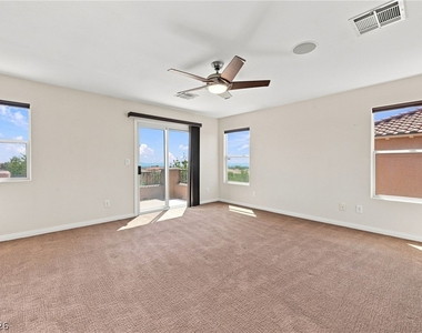 508 Ivy Spring Street - Photo Thumbnail 15