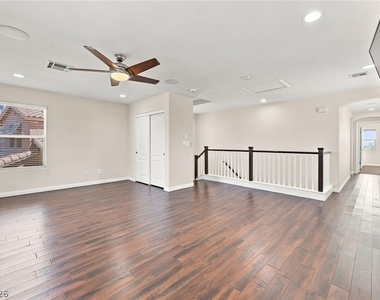 508 Ivy Spring Street - Photo Thumbnail 12