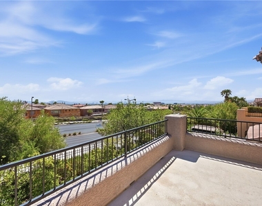 508 Ivy Spring Street - Photo Thumbnail 24