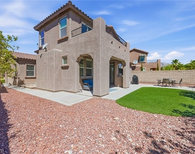 508 Ivy Spring Street - Photo Thumbnail 23