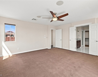 508 Ivy Spring Street - Photo Thumbnail 16