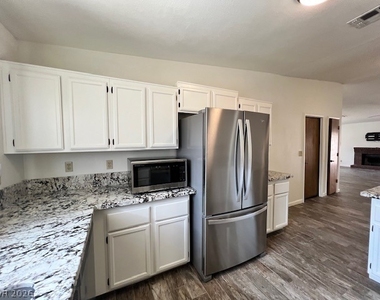 627 Del Prado Drive - Photo Thumbnail 1