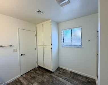 627 Del Prado Drive - Photo Thumbnail 23