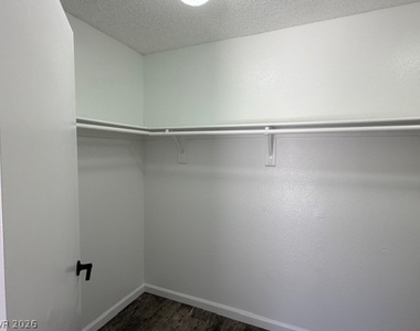 627 Del Prado Drive - Photo Thumbnail 21