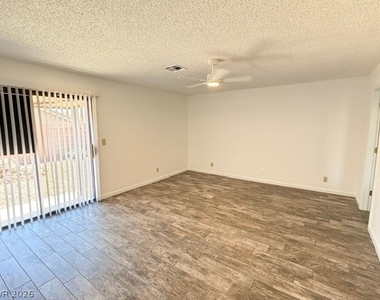 627 Del Prado Drive - Photo Thumbnail 18