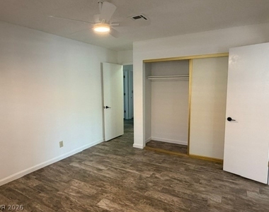 627 Del Prado Drive - Photo Thumbnail 15