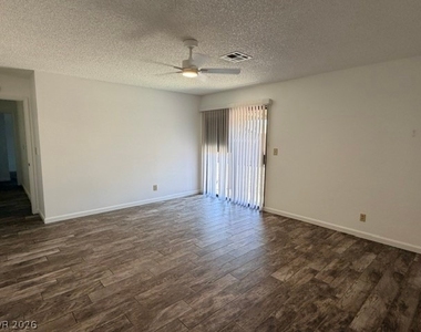 627 Del Prado Drive - Photo Thumbnail 19