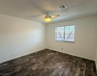 627 Del Prado Drive - Photo Thumbnail 26