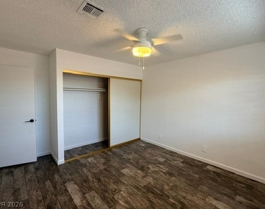 627 Del Prado Drive - Photo Thumbnail 27