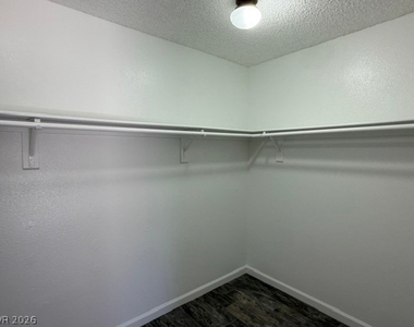627 Del Prado Drive - Photo Thumbnail 20