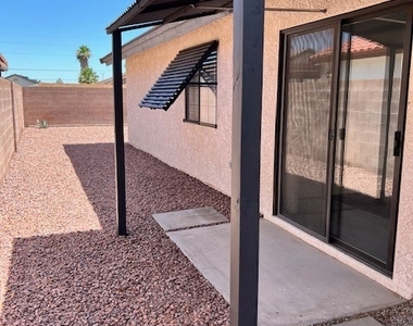 627 Del Prado Drive - Photo Thumbnail 3