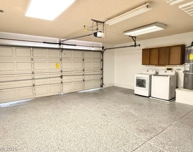 627 Del Prado Drive - Photo Thumbnail 28