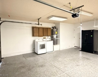 627 Del Prado Drive - Photo Thumbnail 29