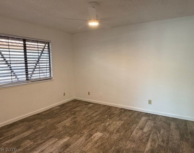 627 Del Prado Drive - Photo Thumbnail 14