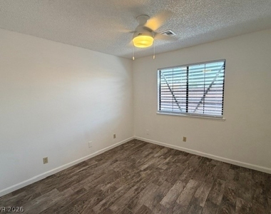 627 Del Prado Drive - Photo Thumbnail 24