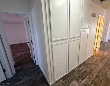 627 Del Prado Drive - Photo Thumbnail 17
