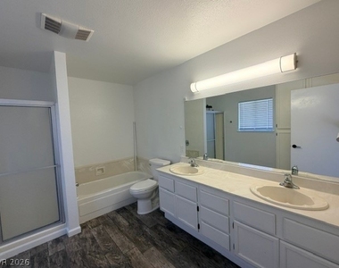 627 Del Prado Drive - Photo Thumbnail 22