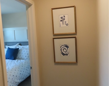 651 Pickled Pepper Place - Photo Thumbnail 25