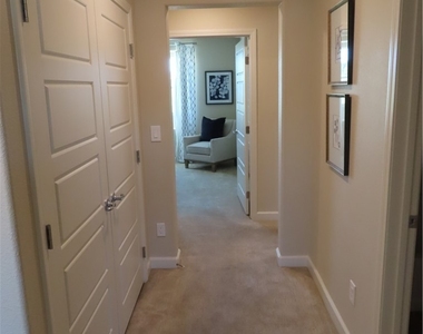 651 Pickled Pepper Place - Photo Thumbnail 26