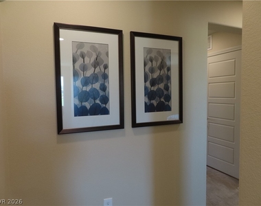 651 Pickled Pepper Place - Photo Thumbnail 28