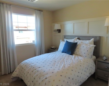 651 Pickled Pepper Place - Photo Thumbnail 22