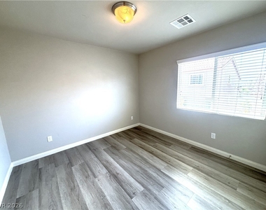 6425 Jackson Spring Road - Photo Thumbnail 18