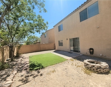 9090 Tolford Avenue - Photo Thumbnail 14