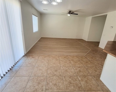 9090 Tolford Avenue - Photo Thumbnail 12