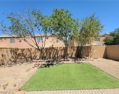 9090 Tolford Avenue - Photo Thumbnail 16