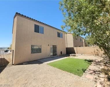 9090 Tolford Avenue - Photo Thumbnail 36