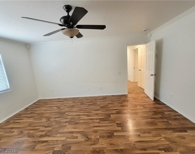 9090 Tolford Avenue - Photo Thumbnail 17