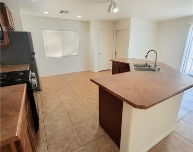 9090 Tolford Avenue - Photo Thumbnail 10