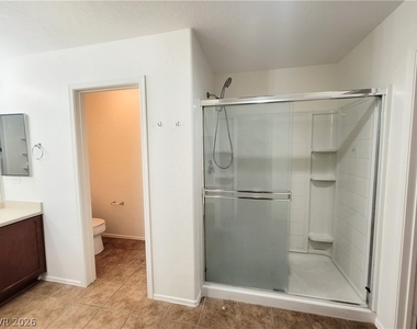 9090 Tolford Avenue - Photo Thumbnail 23