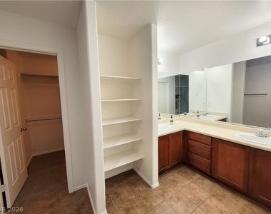 9090 Tolford Avenue - Photo Thumbnail 22
