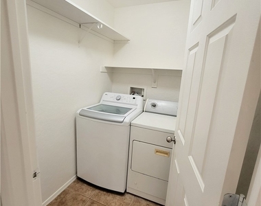 9090 Tolford Avenue - Photo Thumbnail 33