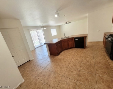 9090 Tolford Avenue - Photo Thumbnail 8