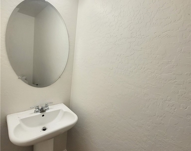 9090 Tolford Avenue - Photo Thumbnail 35