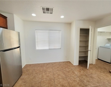 9090 Tolford Avenue - Photo Thumbnail 7